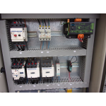 30 KW Powerpack